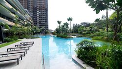 Midwood (D23), Condominium #471721741